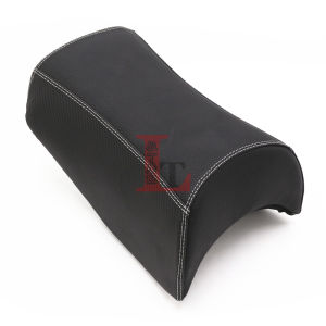 Ghế Phụ Nhỏ Bằng Da Cho Xe Máy LatinMotor 368D 350D 150D Chất Liệu Khác Trang Trí Bảo Dưỡng Phụ Kiện