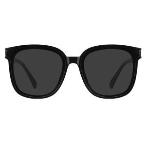 COLORE.IN | Mens Driving Sunglasses 2025 New Edition