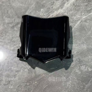 For Surron S X Motorcycle Accessories Number Plate For Stark Varg Talaria Sting Q20 Dirt EBike Electric Bike Front License Plate
