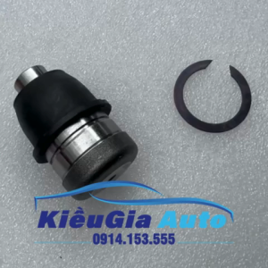 Rotuyn trụ đứng Mitsubishi Lancer Gala 2000-2009 MR403420