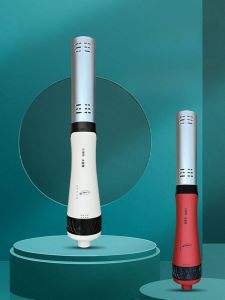 Therapy Cell Energy Home Use Health Care Light Wave Small God Blow Dryer Taiyin Brand Made in China for Bathroom Accessories