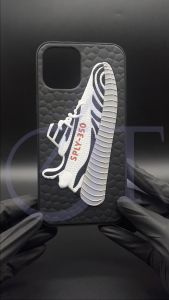 Case Iphone Super Premium murah edisi Yezzy SPLY-350 Zebra for all iphone CASING SOFTCASE SILIKON TPU ANTICRACK SOFTCASE IPHONE 5 IPHONE 6 IPHONE 6S IPHONE 6 PLUS IPHONE 6S PLUS IPHONE 7 IPHONE 8 IPHONE 7 PLUS IPHONE 8 PLUS IPHONE X IPHONE XS IPHONE XSMAX