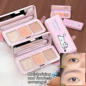 Lembiof | Blemish Concealment Color Correcting Palette