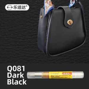 Leather Repair And Restorer Dye Pen
