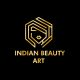 Indian Beauty Art