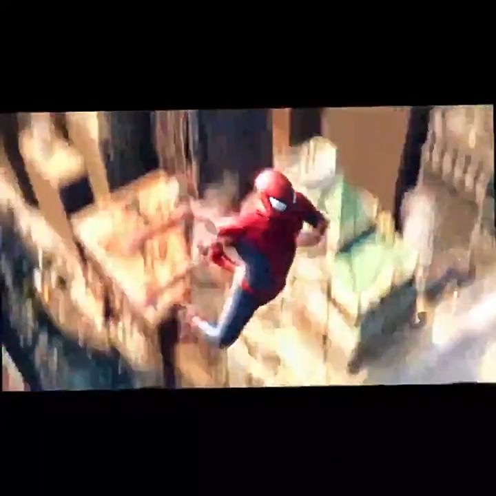 Spiderman Far From Home Costume Cosplay Peter Parker Zentai Suit