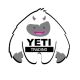Yeti Trading