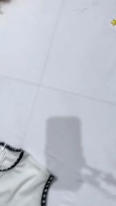 SAZFASHION DRESS ANAK PEREMPUAN PITA USIA 1 - 5 TAHUN