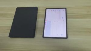 Keyboard Case With Touchpad for Lenovo Xiaoxin Pad Pro 13/GT13 13" 2026 Idea Tab Pro Gen2 TB376FC/TB378FC 13" Tablet Stand Cover