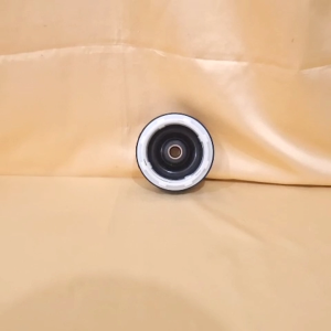 SPGMSH UNIVERSAL SIL / SEAL KARET PENGERING MESIN CUCI DONAT / SEAL PENGERING MULTI 14 TEBAL