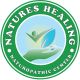 NATURE'S HEALING NATIONAL