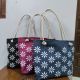 Amalia_collection