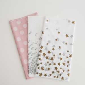 Bàn Trải Nhựa Dùng Một Lần Cho Tiệc Sinh Nhật Bé Và Cắm Trại Bàn Trải Không Cần Giặt Dùng Để Chụp Ảnh Trang Trí Giáng Sinh Và Đón Năm Mới