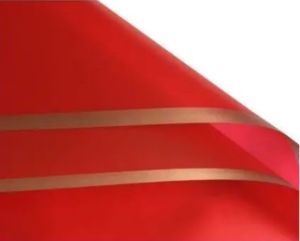 buket angpao lebaran mini / buket mini lebaran / buket mini