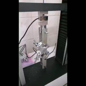 Moving Head Light Hook Aluminum Alloy / Stage Light Hook / Penjepit Lampu Panggung 24-26mm