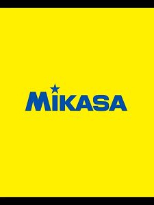 (แท้ 100% พร้อมส่ง)Mikasa วอลเล่ย์บอล V300W V330W อุปกรณ์วอลเลย์บอล Official Original หนัง PU ไซซ์ 5 จัดส่งภายใน 24 ชั่วโมง