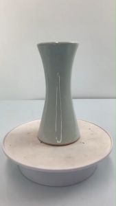 แจกันเซรามิค ทรงสูง 17-30 ซม. *สินค้าพร้อมส่ง* แจกันดอกไม้ เซารามิคทรงสูง ตกแต่งบ้าน แจกันดอกไม้เซรามิค พร็อพถ่ายรูป