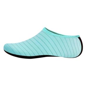 Anti-Slip Anti-Cut Diving Swimming Water Shoes Soft Sole Yoga Socks