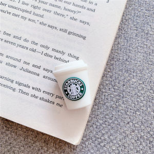 A【Ready Stock】 Cartoon Cute Charging Cable Protector Protective Cover For iPhone USB Cable Protector Charger Data Cord Organizer Anti Breaking Holder Top Seller