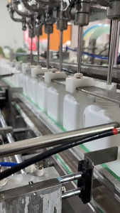 500ml Floor Cleaner Gardenia Wood Floor Stain Remover Scratch Repair Tool Polishing Brightening Cleaning 地板清洁剂