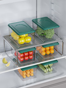 Refrigerator Shelf Stainless Steel