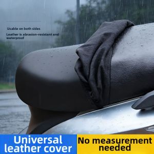 LUKSEN | Waterproof Sunscreen Heat-insulating Seat Cover