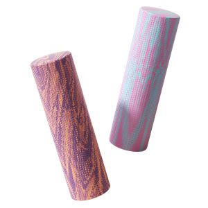 YOTTOY | Dụng Cụ Massage Gậy Bọt Cứng Nubs Thư Giãn Cơ Bắp
