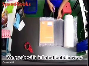 Chinese Made Easy Workbook 1 (Simplified Chinese) 3Rd Edition - 9789620434655 - Joint Publishing (Hong Kong) - Speedbooks.my