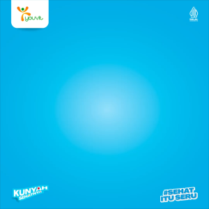 Youvit Vitamin D3 Gummy 30 Hari (1 Pouch) dengan Vitamin D3 600 IU Ekstrak Yogurt dan Sari Buah untuk Pertumbuhan Tulang Kuat