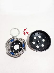 kampas ganda kampas otomatis fullset mio lama mio smile mio sporty mio soul nouvo fino karbu