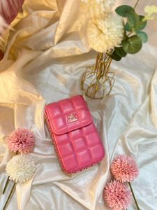 ANAS PLUS  JIMSHONEY