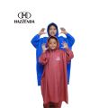 JAS HUJAN ANAK PONCO CELANA BAHAN PVC ELATIS MURAH. 