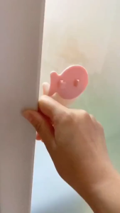 Đồ Chơi Nhà Tắm Bể Bơi Cho Bé Chơi Tự Động Phun Nước Vịt Rùa Cá Heo