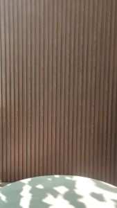 Thobach - Sling Pouch Softcase Pouch Wallet Sling Phone Pria Dompet Kartu