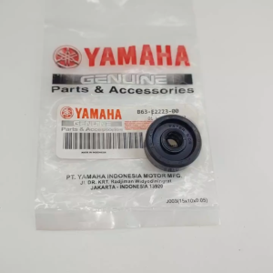 Seal Sil Waterpump Water pump Yamaha NMax N-Max Aerox