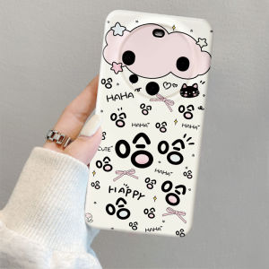 Sup&LV | เคสป้องกันแรงกระแทกสำหรับ Huawei Mate 60 Pro