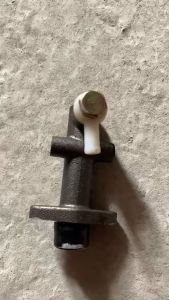 Tổng côn trên Hangda NJ131/136