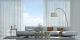 S.F Marceau Home Textiles Flagship Store