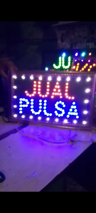 Lampu%20JUAL%20PULSA%20-%20Image%205
