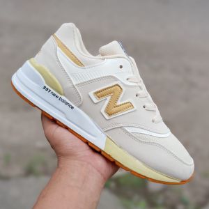 sepatu olah raga wanita sepatu nebong wanita