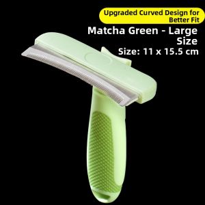 7o | Detangling & Thinning Cat Grooming Brush