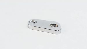 JNYD Motorcycle Inspection Cover CNC Aluminum For Harley Sportster XL 883 1200 48 72 Iron SuperLow Forty Eight XL883 XL1200