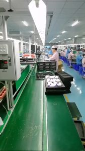 Crosspoint  Infrared Thermometer HL-E31