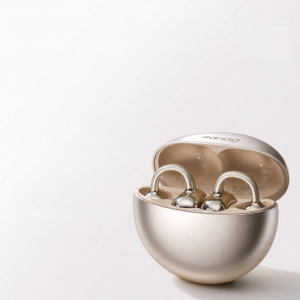 Sanag | Sport Wireless Open Ear Bluetooth Headset