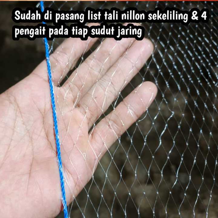 jaring%20anco%20ukuran%203%C3%973meter%20ukuran%20lubang%201%20inch%20atau%201%20jari%20,sirib%20ikan%20tangkul%20ikan,%20branjang%20-%20Image%205