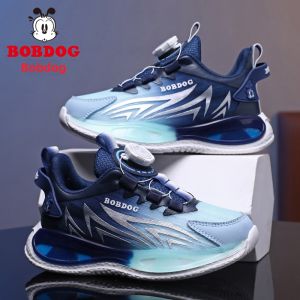 Bobdog | Childrens Autumn New Running Shoes