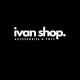 IVAN ACCESSORIES & TOY'S