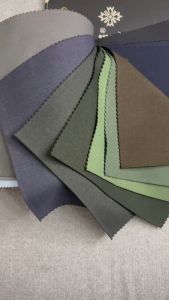 Kain Seragam Celana Luizzi Part 5