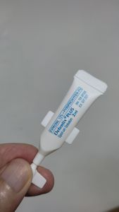 Defentix Plus 50-tube Value Pack Spot-on Solution anti-tick flea for dogs cats garapata pulgas kuto galis detick frontline fipronil spot treatment tick prevention nexgard bravecto antiitch mites skin protect simparica cassiel vetcore control dermatitis