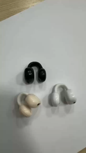 STAR FRUIT Mở tai nghe bluetooth Khuyên tai với tuổi thọ pin dài cho thể thao